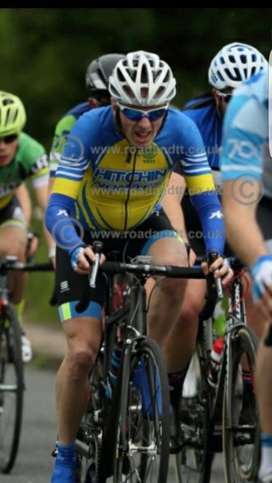 Porterfield Porterfield