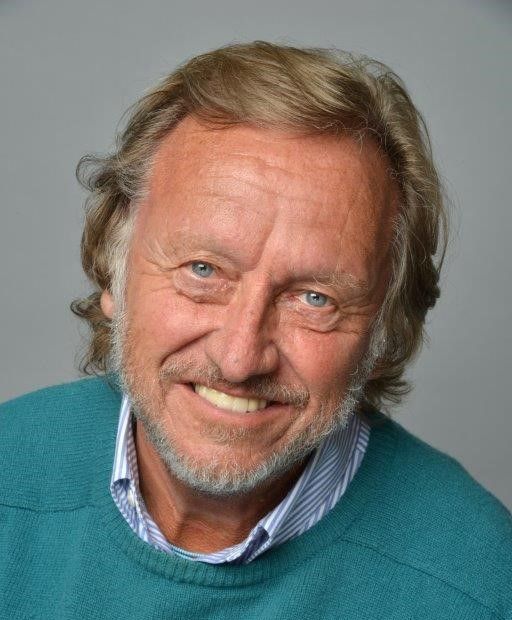 RobertoM