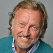 RobertoM