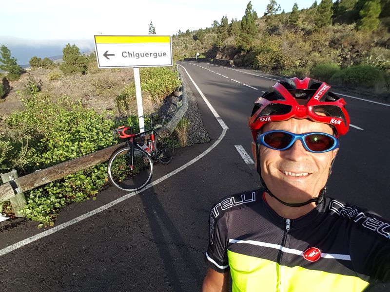 TenerifeCyclist