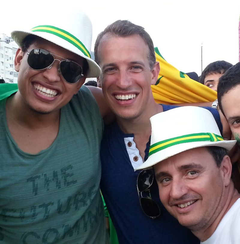 123_Anthony 123_Anthony