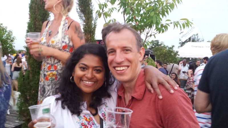 123_Anthony 123_Anthony