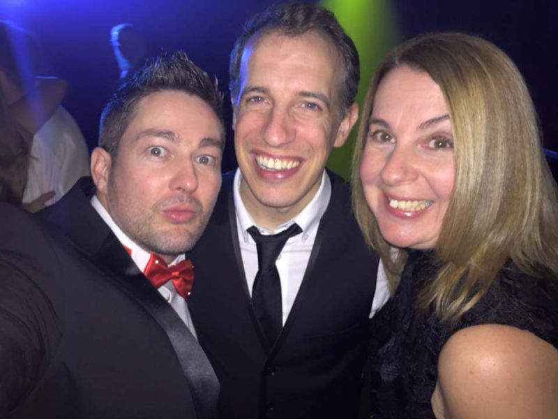 123_Anthony 123_Anthony