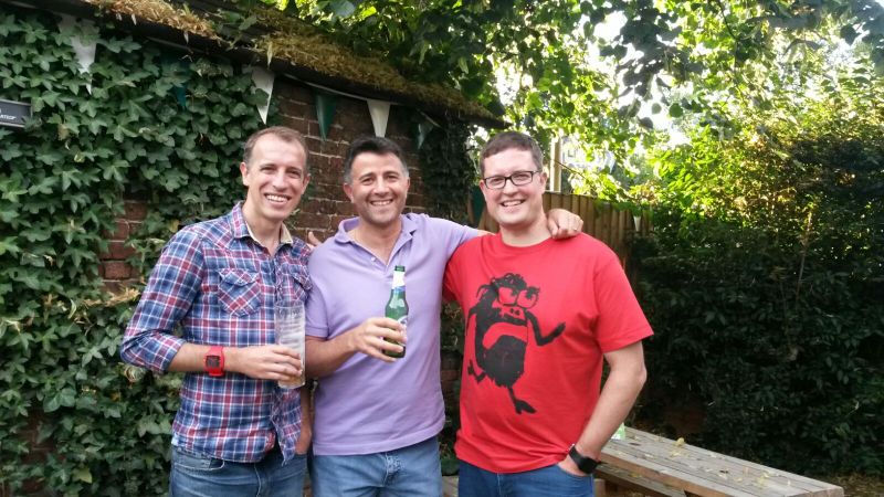 123_Anthony 123_Anthony