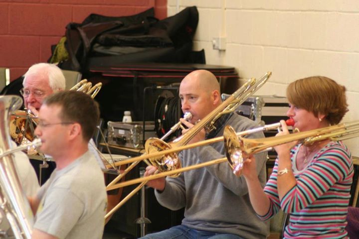TromboneMuppet