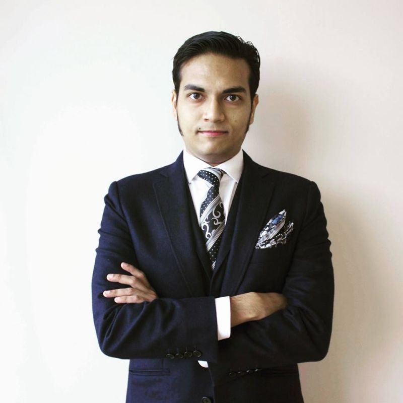 November_man November_man