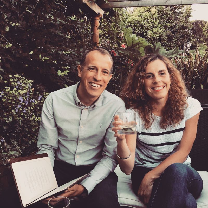 123_Anthony 123_Anthony