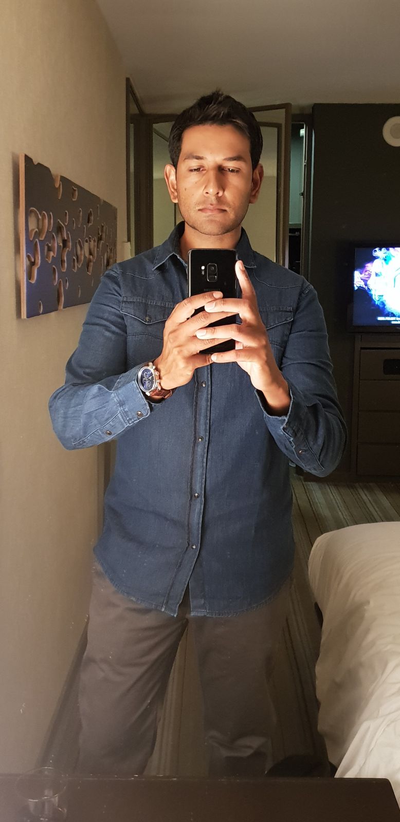 simbamax76