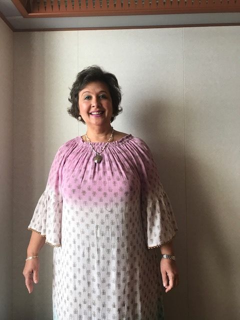 Cosmopolitan_Lady