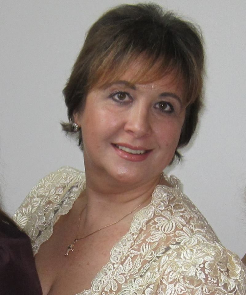 Cosmopolitan_Lady