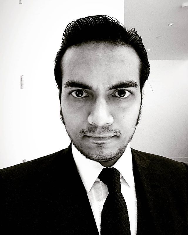 November_man November_man