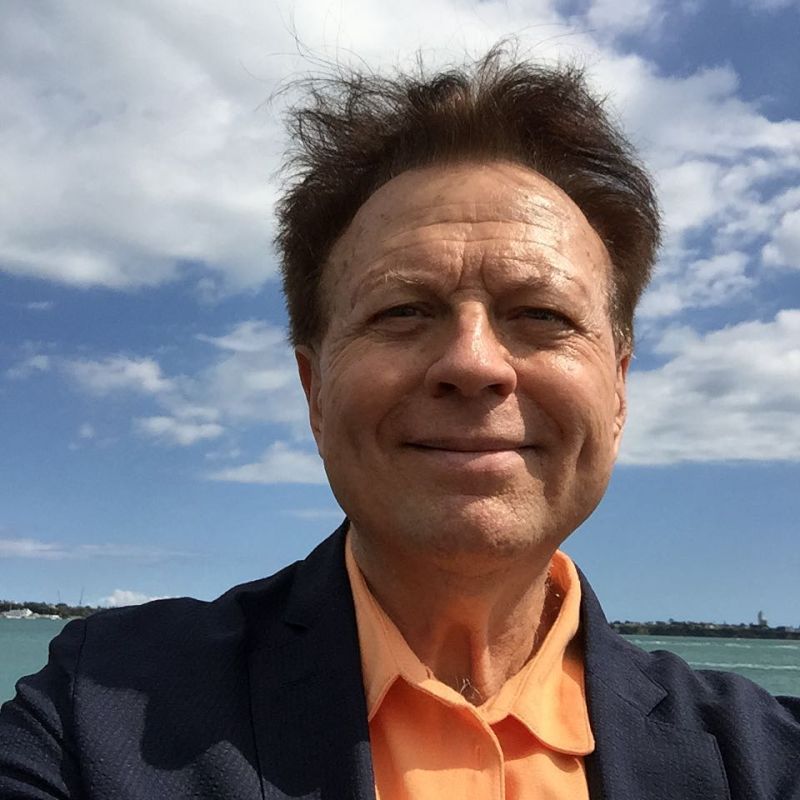 ResponsiblyFree ResponsiblyFree