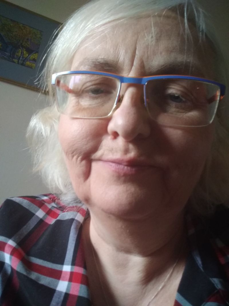 Joana_777