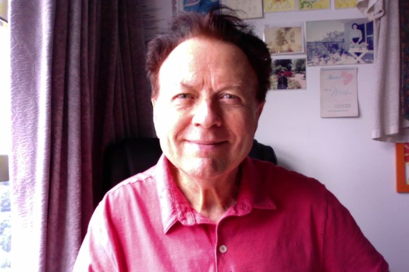 ResponsiblyFree ResponsiblyFree