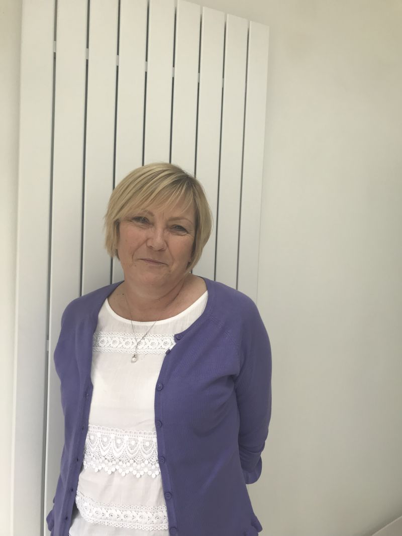 Clairew101 Clairew101