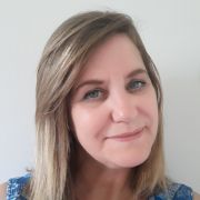 Anita59
