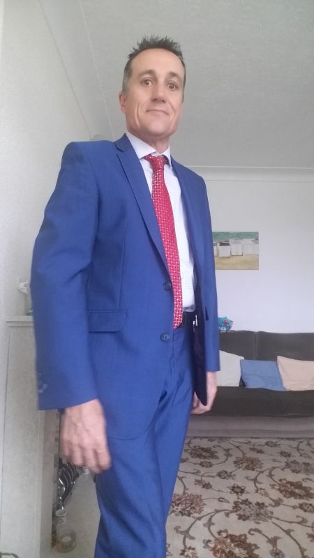 Jez1969