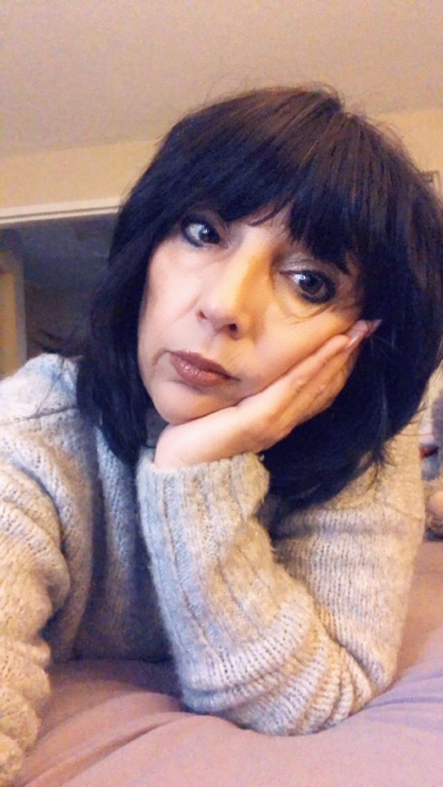Karebear333