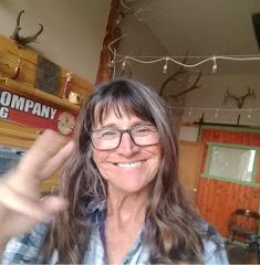 GypsyGal