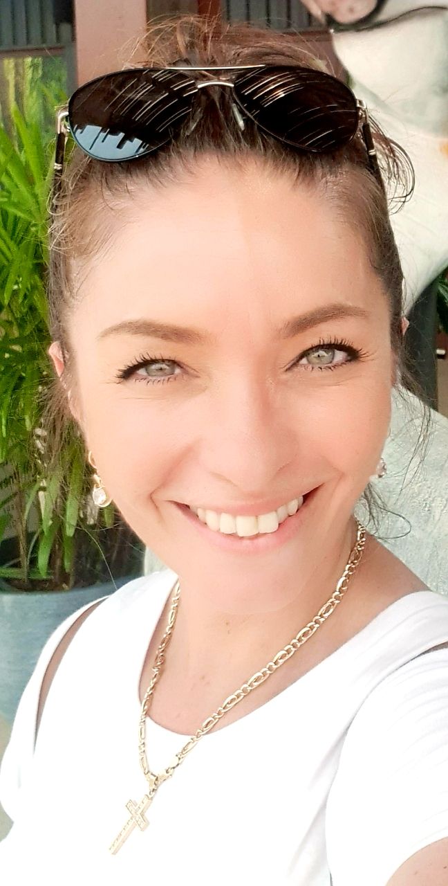 Maria76
