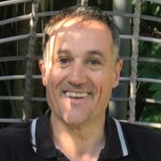 Jez1969