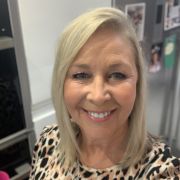Jayne6