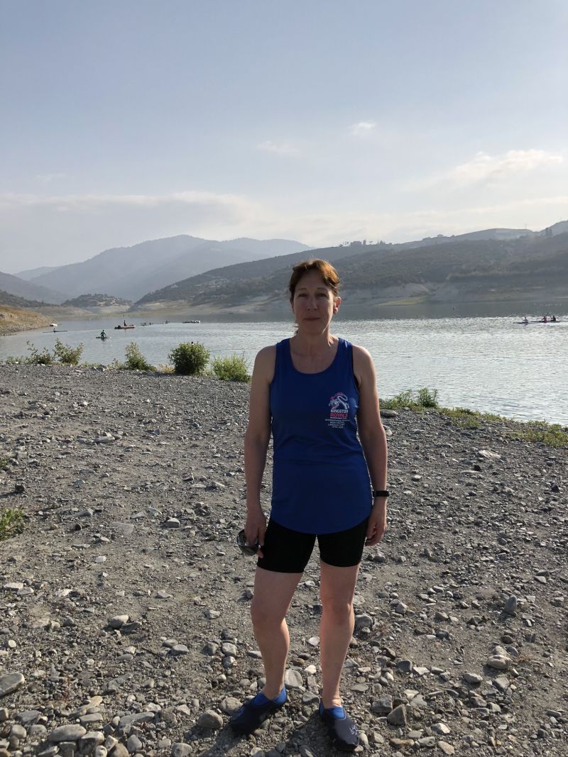 BootcampBabe BootcampBabe