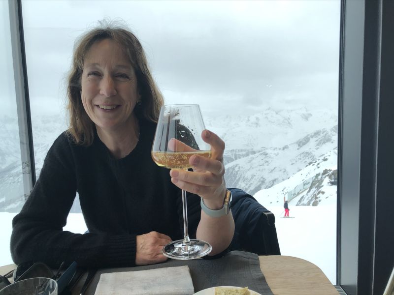 BootcampBabe BootcampBabe