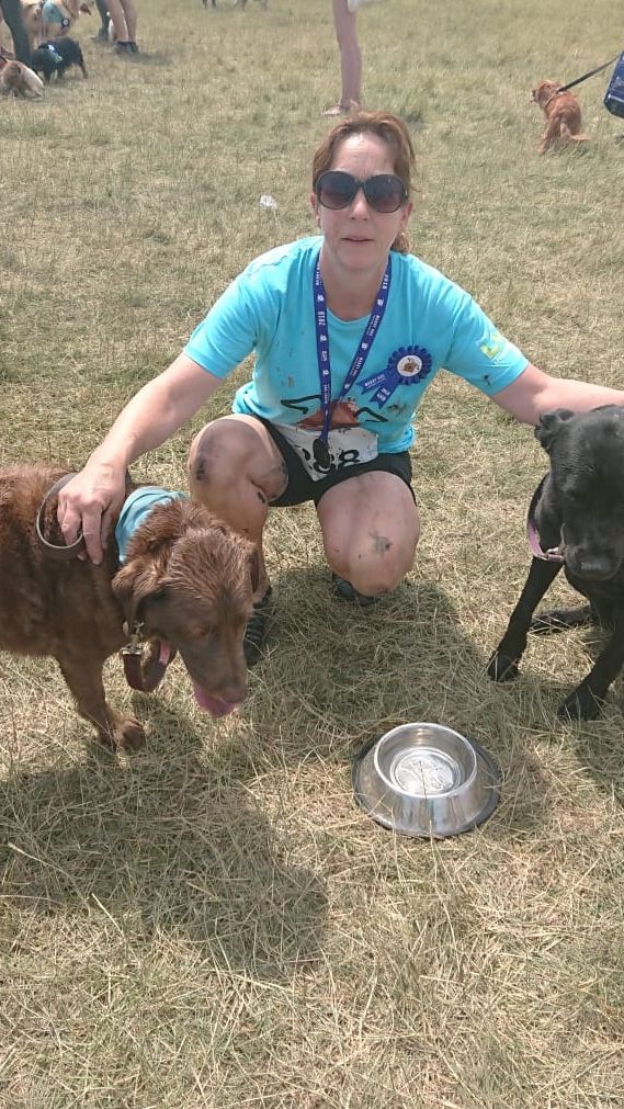 BootcampBabe BootcampBabe