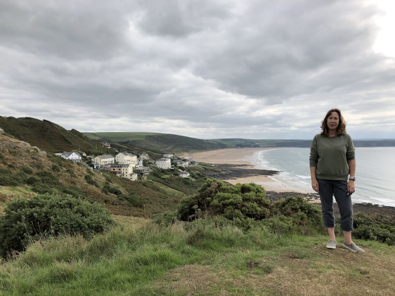 BootcampBabe BootcampBabe