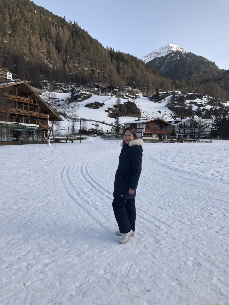 BootcampBabe BootcampBabe