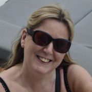 ladylooking