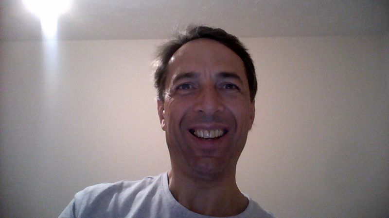 Toby74