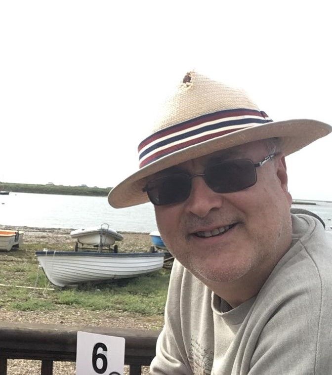 Mark_from_Norwich