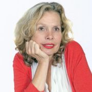 CynthiaRosemary