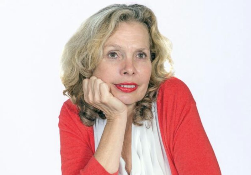 CynthiaRosemary
