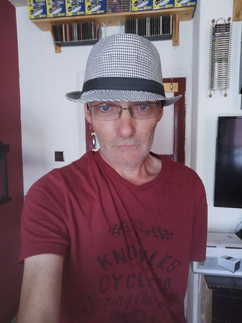 ScotsDude