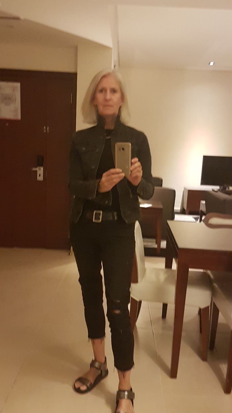 Carrie07