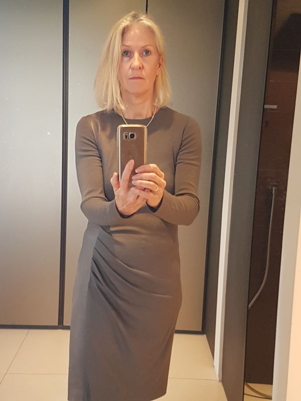 Carrie07