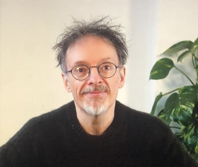 Porterfield Porterfield