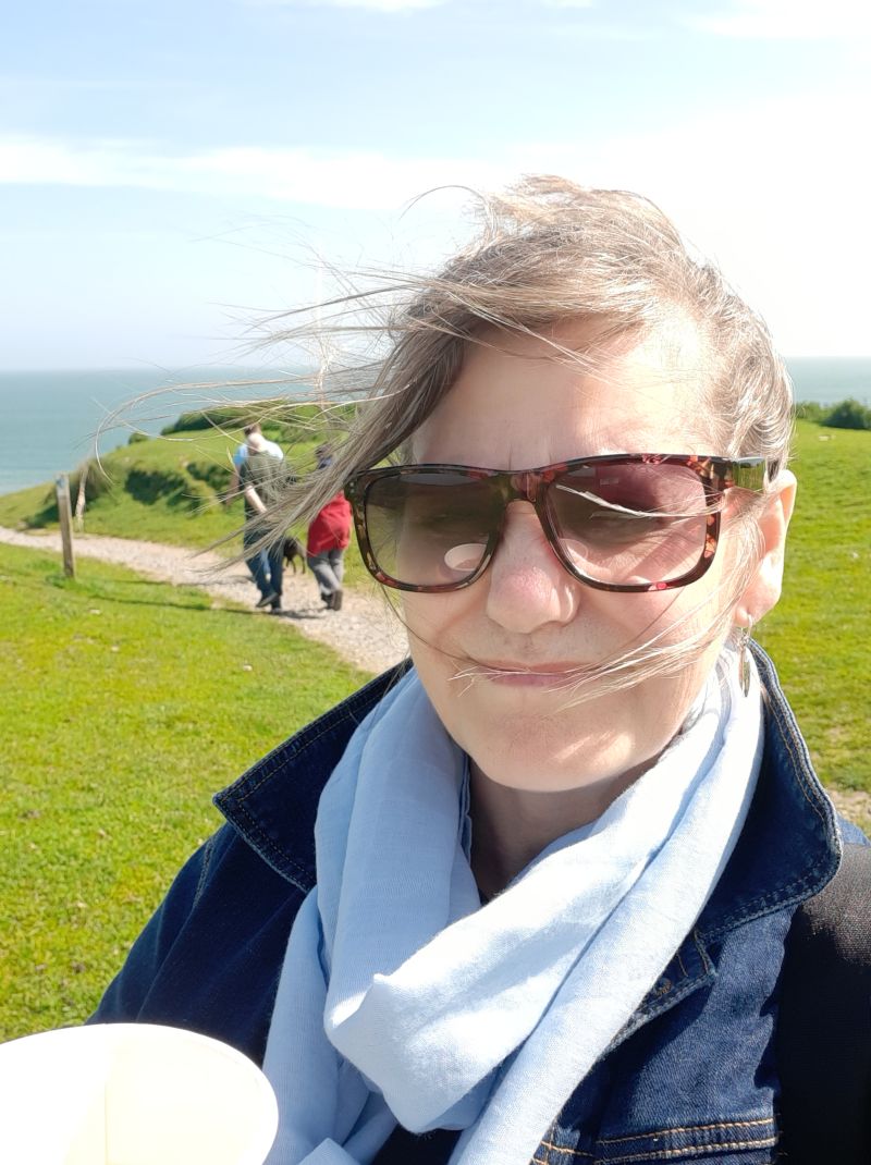 Anitabeachmaiden7