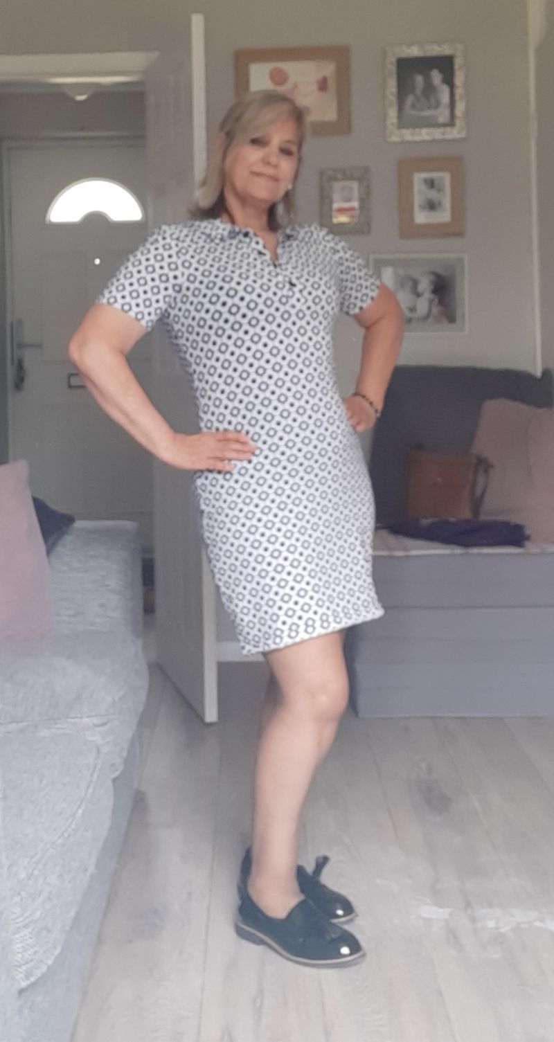 Anitabeachmaiden7