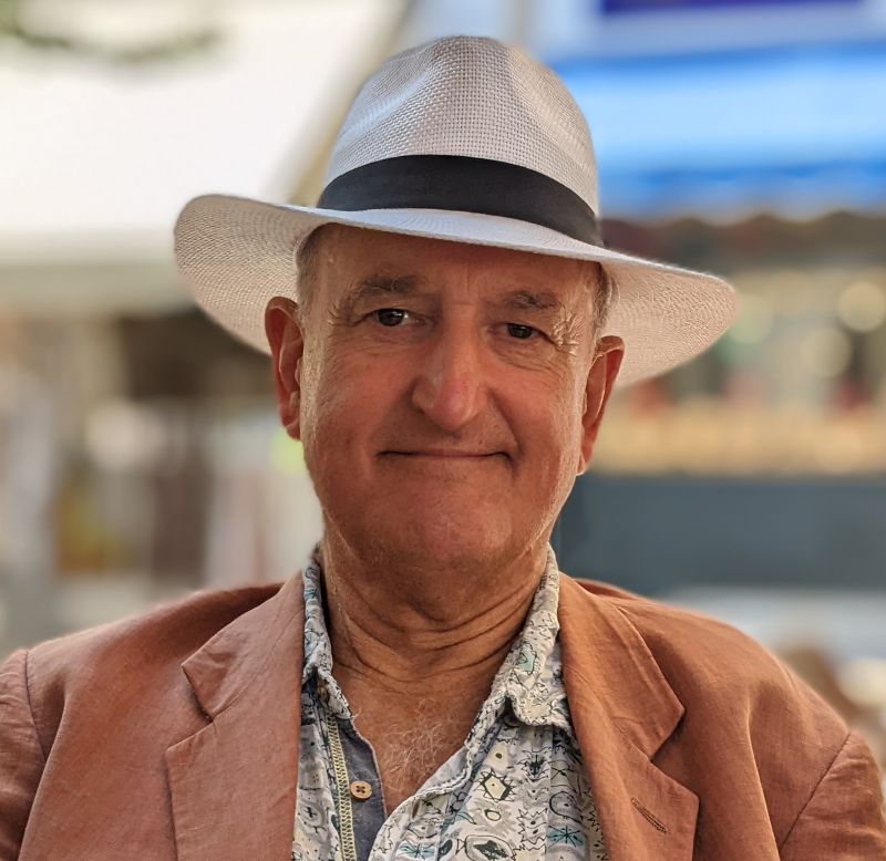 Candlelighter Candlelighter