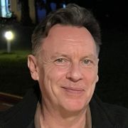 GroundedGlobalGuy