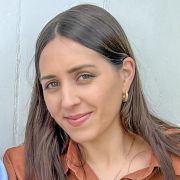 Melantha