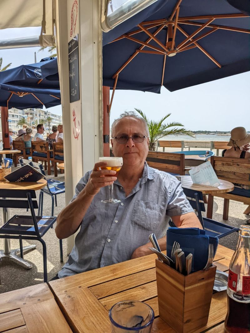 Mark_from_Norwich