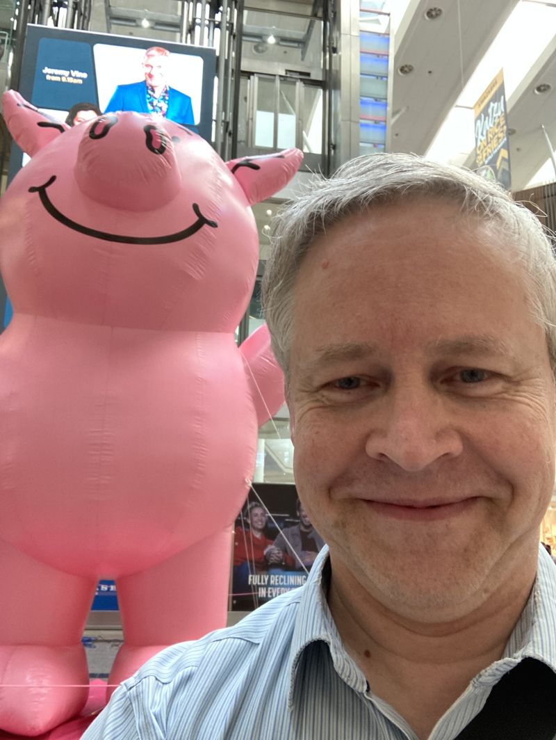 Teaistheanswer Teaistheanswer