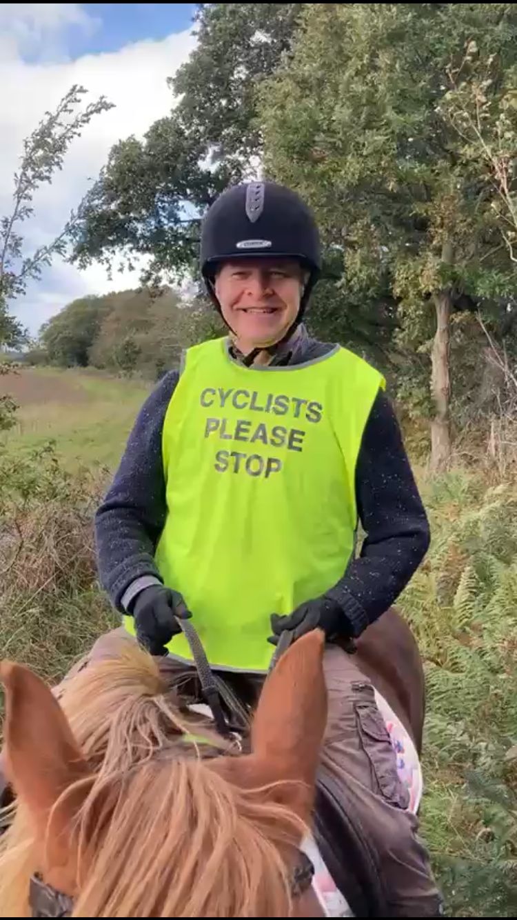 Teaistheanswer Teaistheanswer