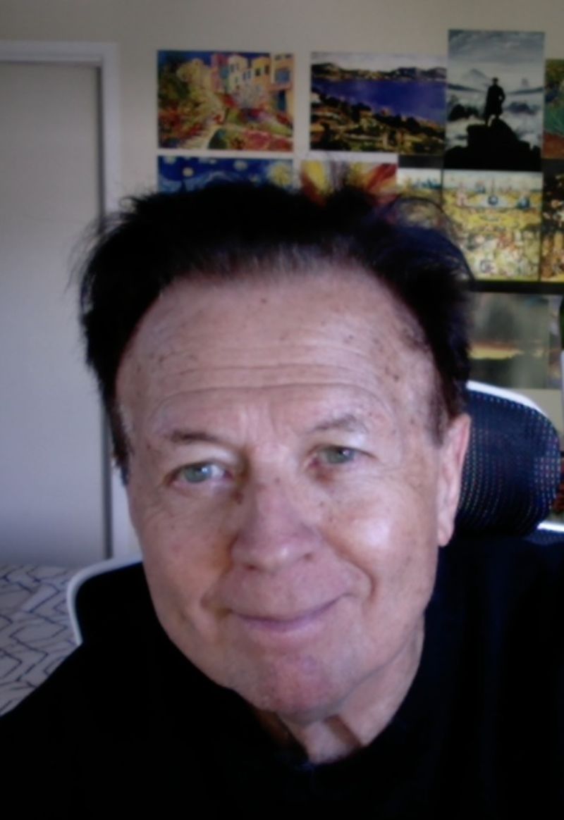 ResponsiblyFree ResponsiblyFree