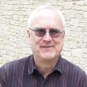 Mark_from_Norwich